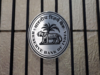 RBI pegs minimum NOF for housing finance companies at Rs 25 crore