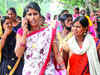 Bihar Polls: Parties promise micro credit, permanent jobs, safety to women
