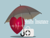Should you buy a health insurance policy with OPD cover?