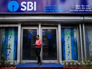 SBI