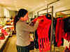 Flipkart to buy 7.8% stake in Aditya Birla Fashion and Retail for Rs 1,500 crore