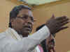 Kateel working to defeat BJP in November bypolls to unseat BSY: Siddaramaiah