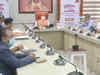 Uttar Pradesh: Mahila help desk launched in all 1535 police stations