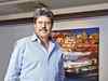 Kapil Dev undergoes angioplasty after complaining of chest pain