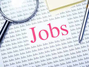 Jobs---Agencies