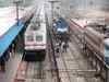 Railways receives 2.4 crore applications for 1.4L posts