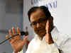 Didn't know 19 was a smaller number than 10: Chidambaram on BJP's 19 lakh jobs promise in Bihar