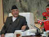 R&AW chief's meeting with Nepal Prime Minister K P Sharma Oli sparks criticism