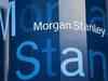 Inflation in India high due to fiscal issues: Morgan Stanley