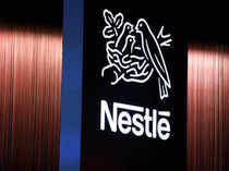 Nestle