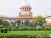 BJP leader moves SC against MP HC order restraining physical gathering during poll campaign