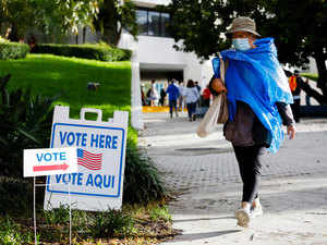 Vote-Here---AFP