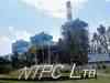 Aim to generate 235 bn units of power in FY 12: NTPC