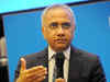 US elections hasn't had impact on deals: Infosys CEO Salil Parekh