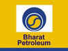 BPCL to launch 2 high-end lube variants next week