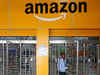 Amazon India refuses to appear before Parliament panel on data privacy