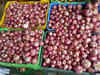 Onion prices soar across India amid supply crunch, govt imposes stock limits