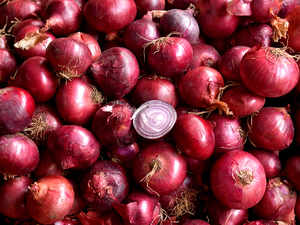 onion-bccl-best