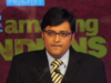 Delhi High Court restrains Arnab Goswami's Republic TV from using 'News Hour' title