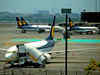 Jet Airways insolvency: A look at torturous negotiations, threats, claims that led to resolution