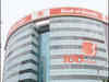 Loan demand to remain strong in FY12 also: Bank of Baroda