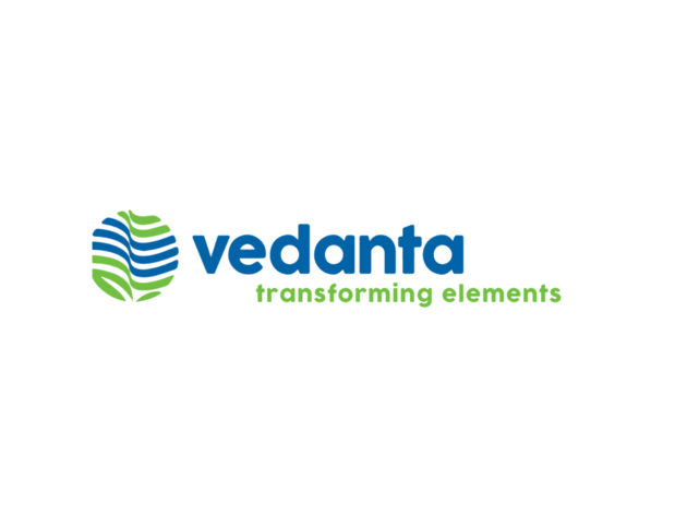 News Updates Live: Vedanta board approves dividend of Rs 9.5 per share