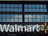 Walmart sues US in pre-emptive strike in opioid abuse battle