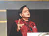Shashi Tharoor-led parliamentary panel to discuss India's 5G readiness with telcos on Oct 27