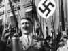 Handwritten speeches by Hitler fetch over $40K at Munich auction