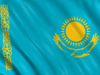 Central Asia’s biggest state takes key step towards democracy