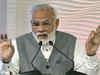 Centre is taking steps to strengthen agriculture sector, looking to ease farmers' lives: Modi
