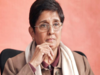 Women will be in the vanguard of governance: Kiran Bedi