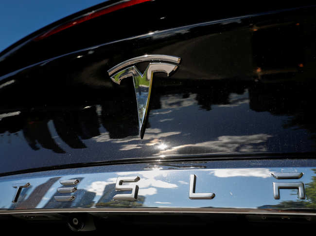 Tesla ​plans to add drivers this weekend and hopes to have a wider release by the end of the year.​