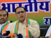 Congress objects to Gujarat Chief Minister Rupani's voice message about virus, writes to ECI