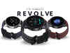Mi Watch Revolve review: Amazing battery, trendy design
