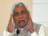 'Lalten yug' has ended in Bihar: Nitish Kumar