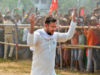 Tejashwi Yadav-led opposition poses a challenge to Nitish Kumar and NDA in Bihar