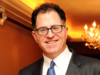 Organisations accelerate digital transformations from years to months: Michael Dell