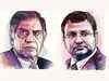 The true toll: Settling the Tata-Mistry dispute has given rise to a reckoning about the real costs involved