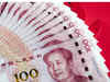 China reconsiders global strategy for Yuan
