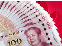 China-yuan1