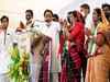 Madhya Pradesh bypolls: Congress, BJP slug it out as campaign heats up