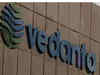Vedanta’s debt maturities prompt credit rating warnings