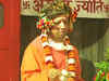 Watch: CM Yogi Adityanath performs pooja at Gorakhnath temple