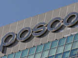 RINL, POSCO form joint working group to prepare report on Andhra steel plant project