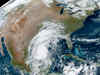 New tropical storm Zeta a hurricane threat to Mexico, US Gulf Coast