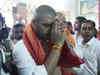 Bihar elections 2020: Want Sita temple in Sitamarhi bigger than Ayodhya Ram temple, says Chirag Paswan