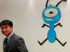Ant may raise up to $17 bln in Shanghai IPO leg as investors submit bids