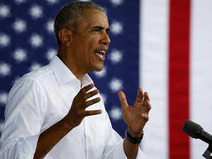 Barack-Obama-Reuters