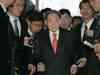 Samsung's Lee Kun-hee leaves behind $21 billion wealth for inheritance